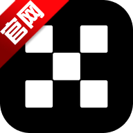 OK钱包app官方正版页面展示