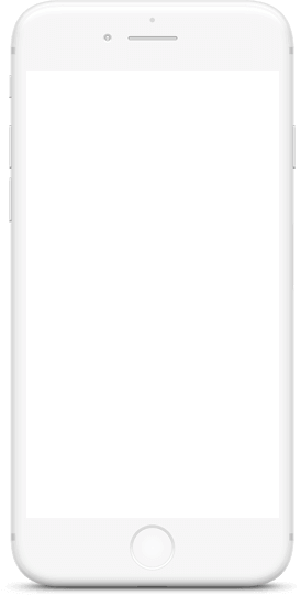 OK钱包app官方正版页面展示
